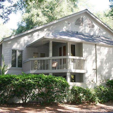 St. Andrews Common 1660 Vila Hilton Head Island Exterior foto